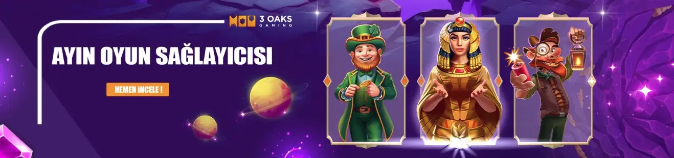 Bahisbey Canlı Casino: En İyi Slot Oyunları Rehberi