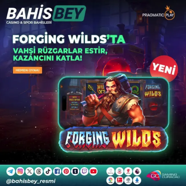 Bahisbey Canlı Casino: En İyi Slot Oyunları Rehberi